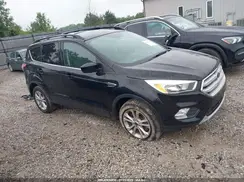 1FMCU9GD8JUB69333 2018 FORD ESCAPE