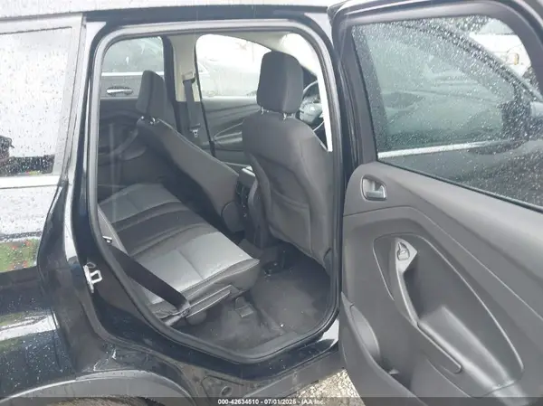 1FMCU9GD8JUB69333 2018 FORD ESCAPE - Image 8