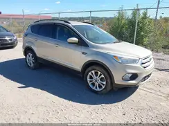 1FMCU9GD8JUB69588 2018 FORD ESCAPE