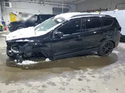 1FMCU9GD8JUB70241 2018 FORD ESCAPE