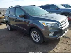 1FMCU9GD8JUB70658 2018 FORD ESCAPE