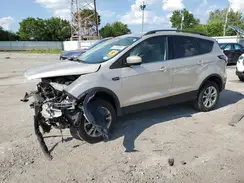 1FMCU9GD8JUB71440 2018 FORD ESCAPE
