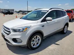 1FMCU9GD8JUB71826 2018 FORD ESCAPE