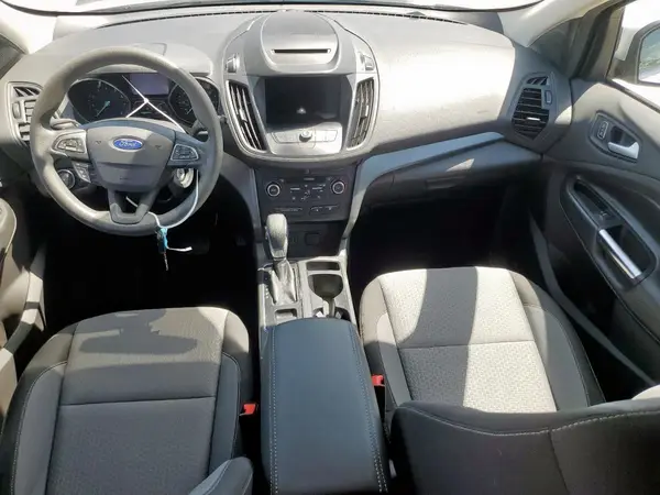 1FMCU9GD8JUB71826 2018 FORD ESCAPE - Image 8