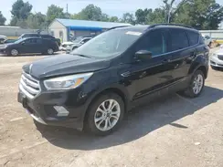 1FMCU9GD8JUB75679 2018 FORD ESCAPE