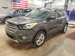 1FMCU9GD8JUB75925 2018 FORD ESCAPE