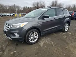 1FMCU9GD8JUB76153 2018 FORD ESCAPE