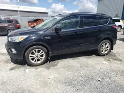 1FMCU9GD8JUB77545 2018 FORD ESCAPE