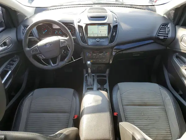 1FMCU9GD8JUB77965 2018 FORD ESCAPE - Image 8