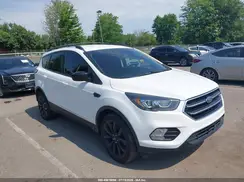1FMCU9GD8JUB78968 2018 FORD ESCAPE