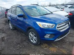 1FMCU9GD8JUB82034 2018 FORD ESCAPE