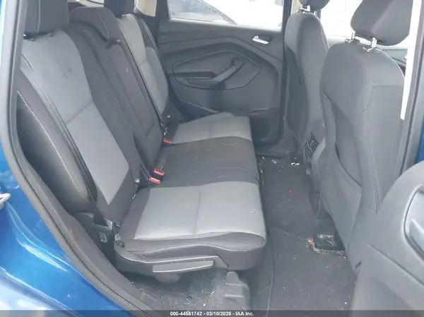 1FMCU9GD8JUB82034 2018 FORD ESCAPE - Image 8