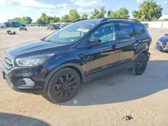 1FMCU9GD8JUB83488 2018 FORD ESCAPE