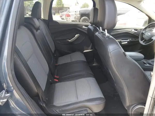 1FMCU9GD8JUB83698 2018 FORD ESCAPE - Image 8