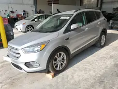 1FMCU9GD8JUB84155 2018 FORD ESCAPE