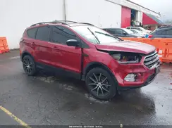 1FMCU9GD8JUB84639 2018 FORD ESCAPE
