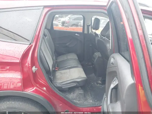 1FMCU9GD8JUB84639 2018 FORD ESCAPE - Image 8
