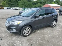 1FMCU9GD8JUB92157 2018 FORD ESCAPE