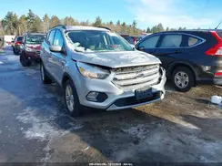 1FMCU9GD8JUB92501 2018 FORD ESCAPE