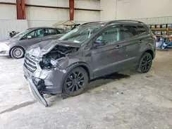 1FMCU9GD8JUB92854 2018 FORD ESCAPE