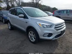 1FMCU9GD8JUB93096 2018 FORD ESCAPE