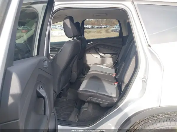 1FMCU9GD8JUB93096 2018 FORD ESCAPE - Image 8
