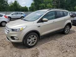 1FMCU9GD8JUB94233 2018 FORD ESCAPE