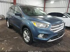 1FMCU9GD8JUB98167 2018 FORD ESCAPE