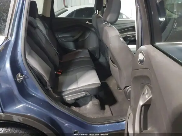 1FMCU9GD8JUB98167 2018 FORD ESCAPE - Image 8
