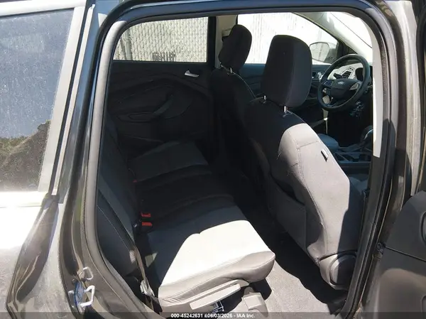 1FMCU9GD8JUB99173 2018 FORD ESCAPE - Image 8