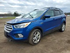 1FMCU9GD8JUC00225 2018 FORD ESCAPE