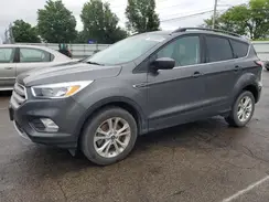 1FMCU9GD8JUC01679 2018 FORD ESCAPE