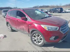 1FMCU9GD8JUC04940 2018 FORD ESCAPE