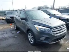 1FMCU9GD8JUC05473 2018 FORD ESCAPE