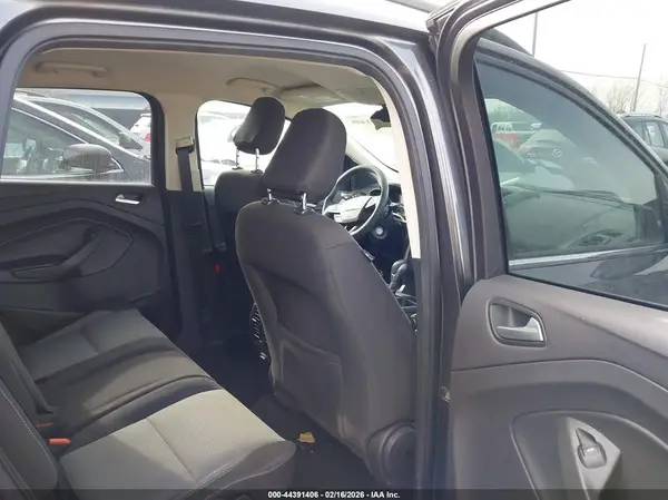 1FMCU9GD8JUC05473 2018 FORD ESCAPE - Image 8
