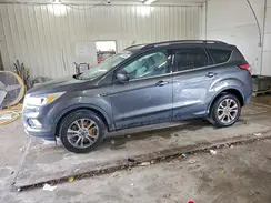 1FMCU9GD8JUC06655 2018 FORD ESCAPE