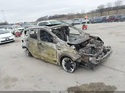 1FMCU9GD8JUC11564 2018 FORD ESCAPE