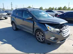 1FMCU9GD8JUC12522 2018 FORD ESCAPE