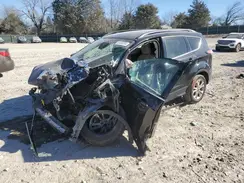 1FMCU9GD8JUC12603 2018 FORD ESCAPE