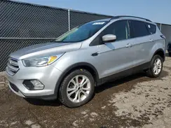 1FMCU9GD8JUC12987 2018 FORD ESCAPE