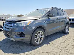 1FMCU9GD8JUC13427 2018 FORD ESCAPE