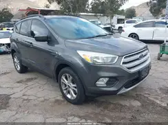1FMCU9GD8JUC13489 2018 FORD ESCAPE