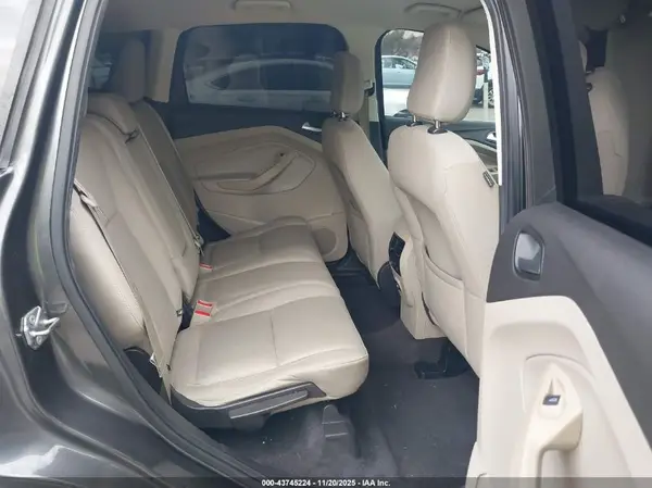 1FMCU9GD8JUC13489 2018 FORD ESCAPE - Image 8