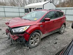 1FMCU9GD8JUC17980 2018 FORD ESCAPE