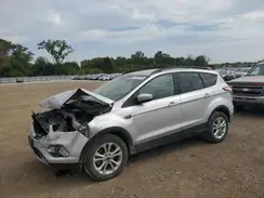 1FMCU9GD8JUC19311 2018 FORD ESCAPE