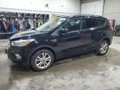 1FMCU9GD8JUC24606 2018 FORD ESCAPE
