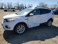 1FMCU9GD8JUC27988 2018 FORD ESCAPE