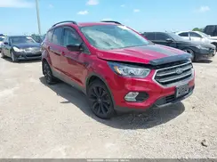 1FMCU9GD8JUC29708 2018 FORD ESCAPE