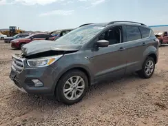 1FMCU9GD8JUC29921 2018 FORD ESCAPE