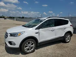 1FMCU9GD8JUC31863 2018 FORD ESCAPE